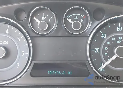 2011 Ford Flex Se z USA, uszkodzony, nr VIN 2FMGK5BC8BBD16353